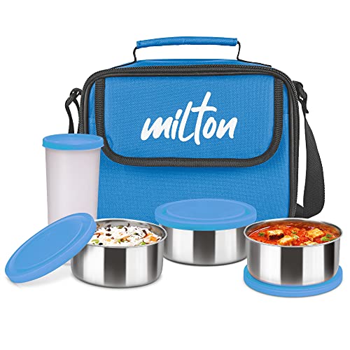 https://m.media-amazon.com/images/I/51yhU2edvAL._SS64_.jpg