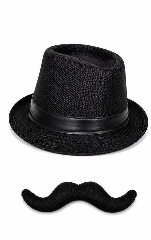 https://m.media-amazon.com/images/I/51z9kCNxiML._SS64_.jpg