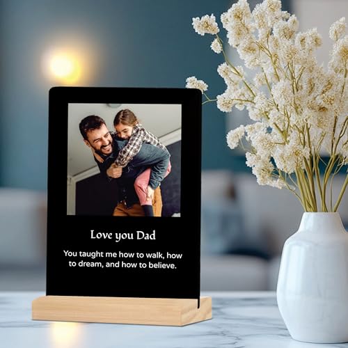 https://m.media-amazon.com/images/I/51zGC6HxAgL._SS64_.jpg