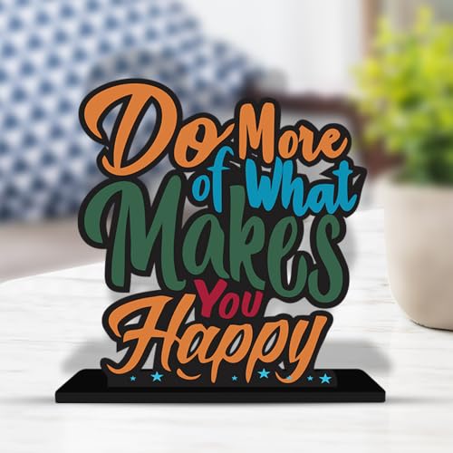 https://m.media-amazon.com/images/I/51zgaJhyAqL._SS64_.jpg