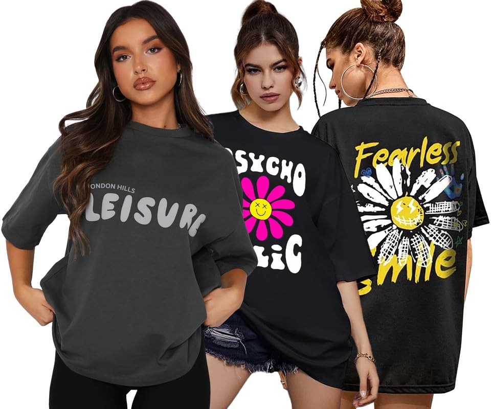 https://m.media-amazon.com/images/I/61FHiV1y-bL._SS64_.jpg