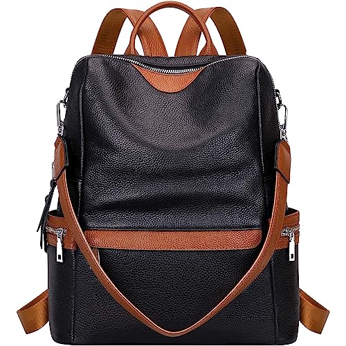 https://m.media-amazon.com/images/I/61QNi-egymL._SS64_.jpg