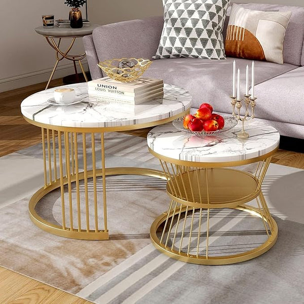 Kitchen & Dining