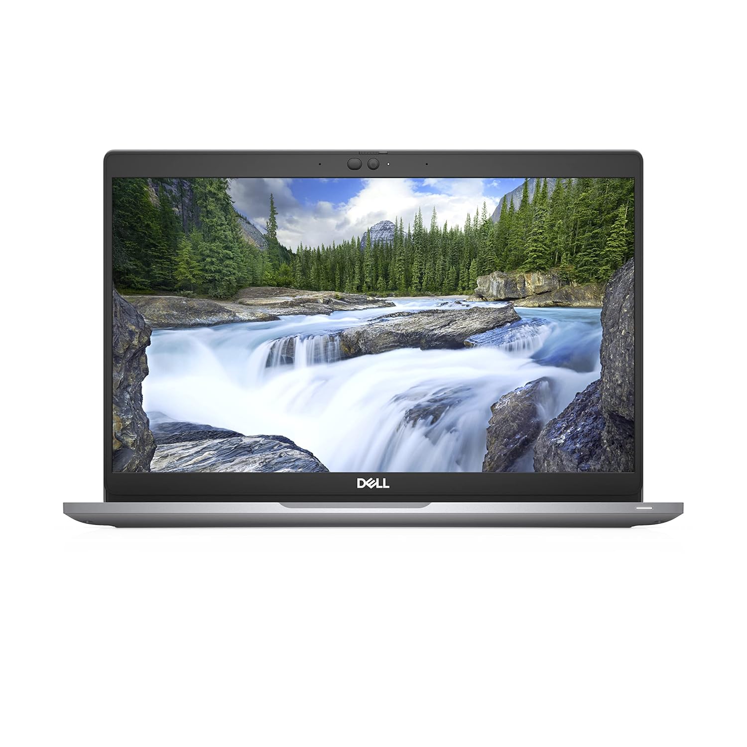 DELL LATITUDE 5320 I7 11TH GEN  (Refurbished )