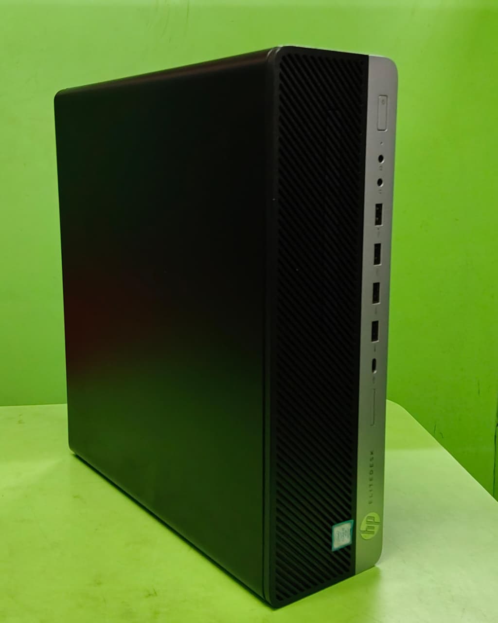HP-Elitebook-800-G5