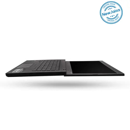 Lenovo ThinkPad Laptop | T470 | Intel i5-7th gen | 14" HD | Win 10 Pro | Refurbished