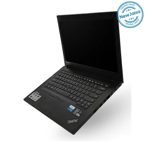 Lenovo ThinkPad Laptop | T470 | Intel i5-7th gen | 14" HD | Win 10 Pro | Refurbished