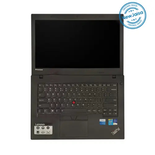 Lenovo ThinkPad Laptop | T470 | Intel i5-7th gen | 14" HD | Win 10 Pro | Refurbished
