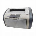 HP Laser printer 1020 (Refurbished)