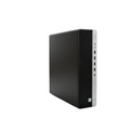 HP Elitebook 800 G5 - Refurbished Desktop