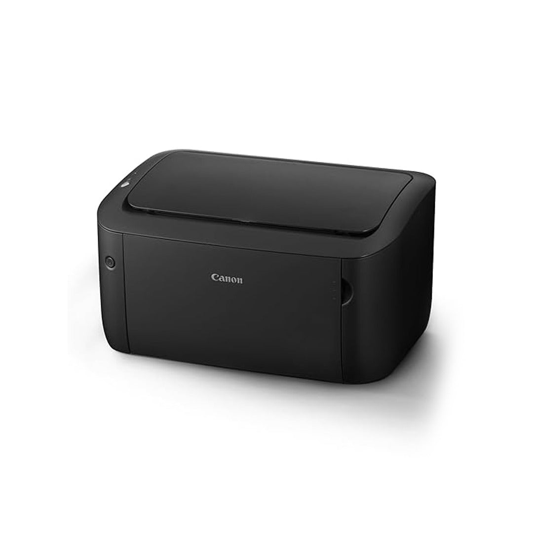 Canon 6018 laser printer (Refurbished )