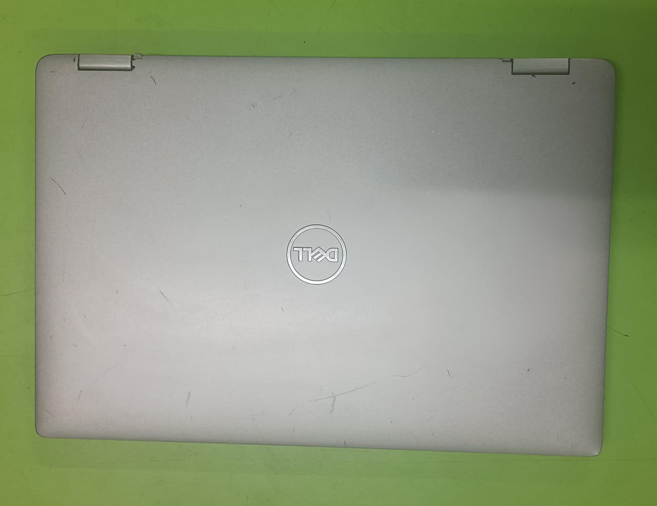 DELL LATITUDE 5320 I7 11TH GEN  (Refurbished )