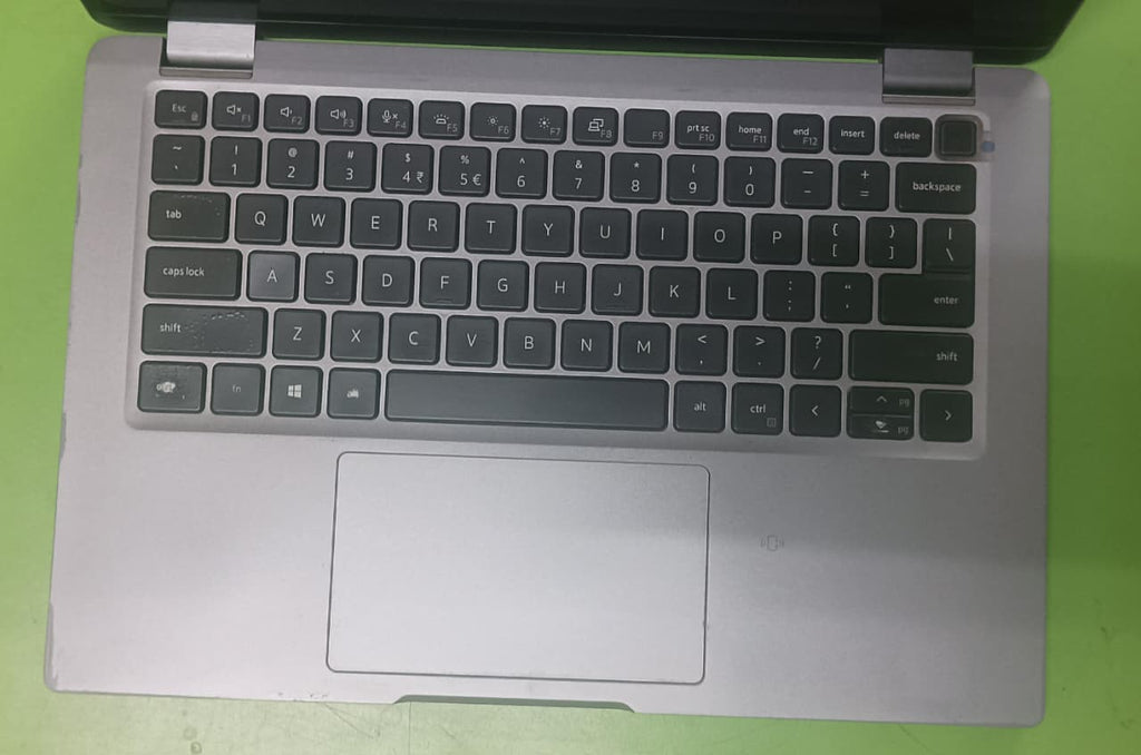 DELL LATITUDE 5320 I7 11TH GEN  (Refurbished )