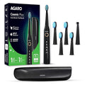 agaro-cosmic-plus-sonic-electric-toothbrush