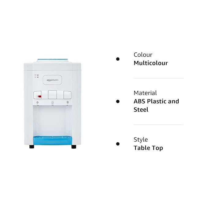 amazon-basics-hot-cold-water-dispenser