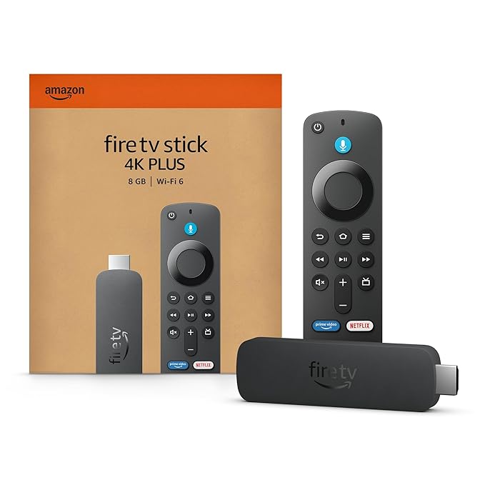 amazon-fire-tv-stick