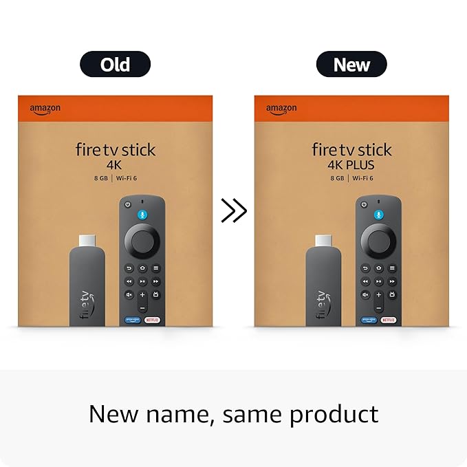 amazon-fire-tv-stick
