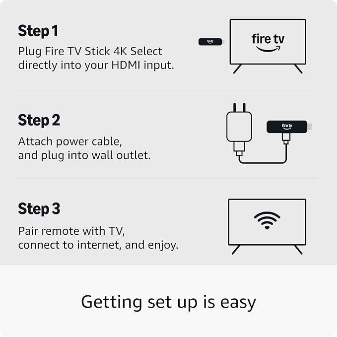 amazon-fire-tv-stick