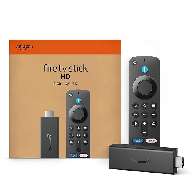 amazon-fire-tv-stick-hd
