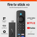amazon-fire-tv-stick-hd
