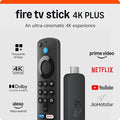 amazon-fire-tv-stick