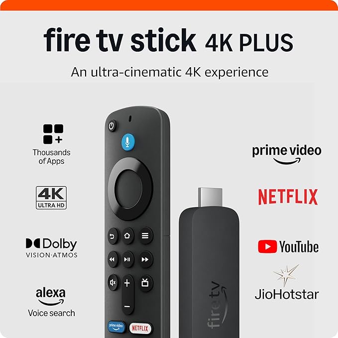 amazon-fire-tv-stick