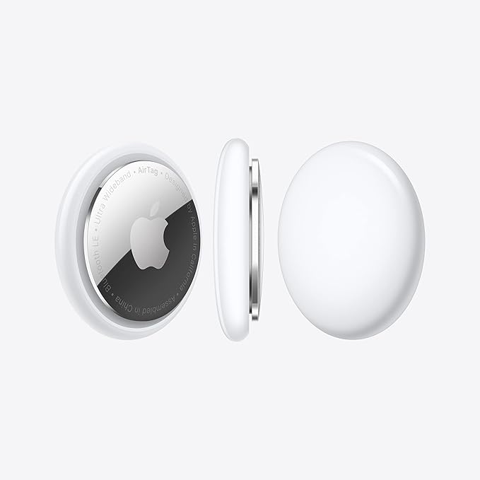 apple-airtag-tracker
