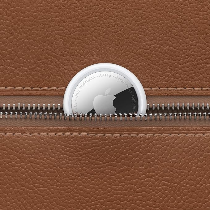 apple-airtag-tracker