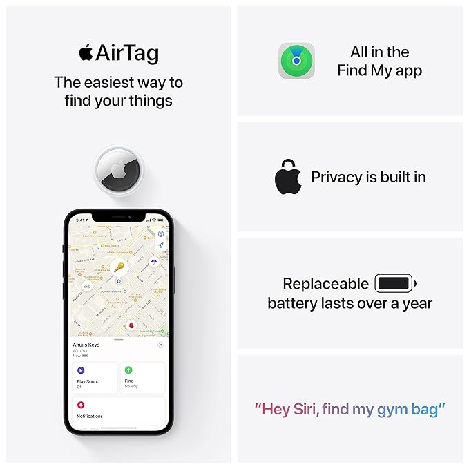 apple-airtag-tracker