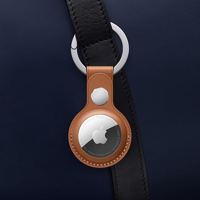 apple-airtag-tracker