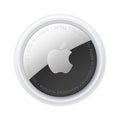 apple-airtag-tracker