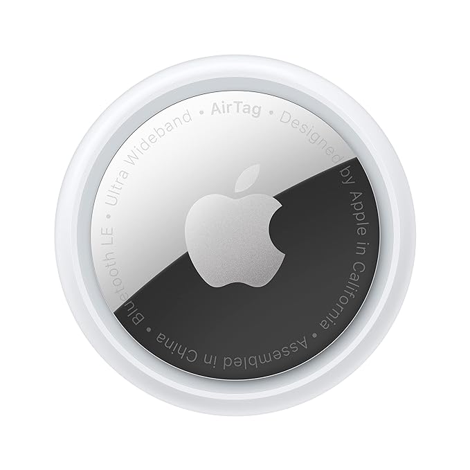 apple-airtag-tracker