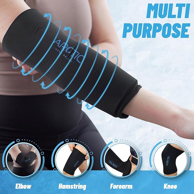 arctic-neck-relief-ice-pack-knee-elbow