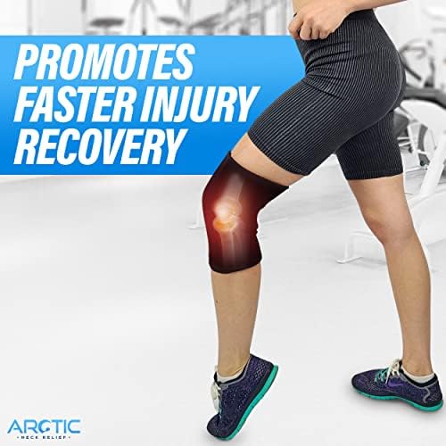 arctic-neck-relief-ice-pack-knee-elbow
