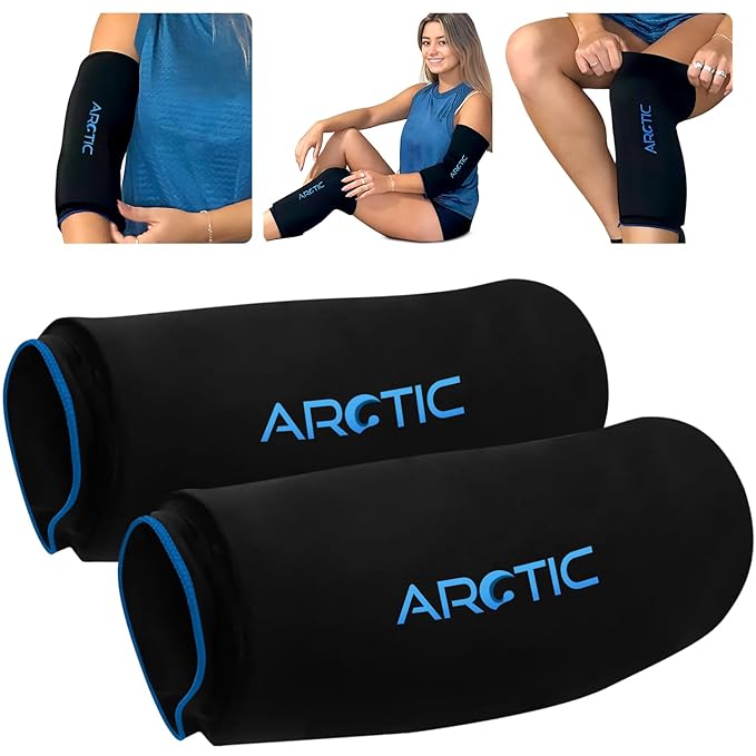 arctic-neck-relief-ice-pack-knee-elbow