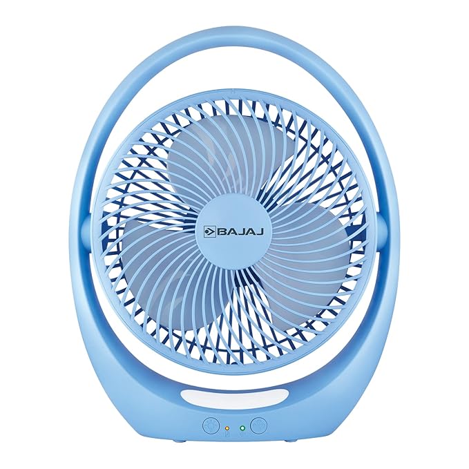 bajaj-pygmy-go-mini-fan-led-lighting-rechargeable