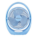 bajaj-pygmy-go-mini-fan-led-lighting-rechargeable