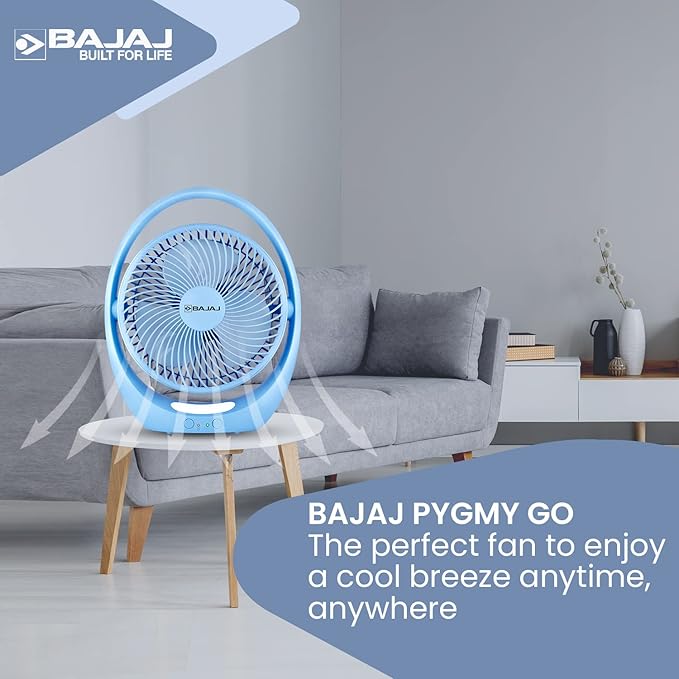 bajaj-pygmy-go-mini-fan-led-lighting-rechargeable