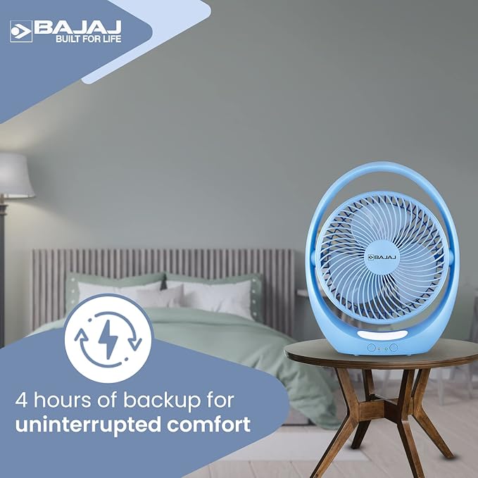 bajaj-pygmy-go-mini-fan-led-lighting-rechargeable