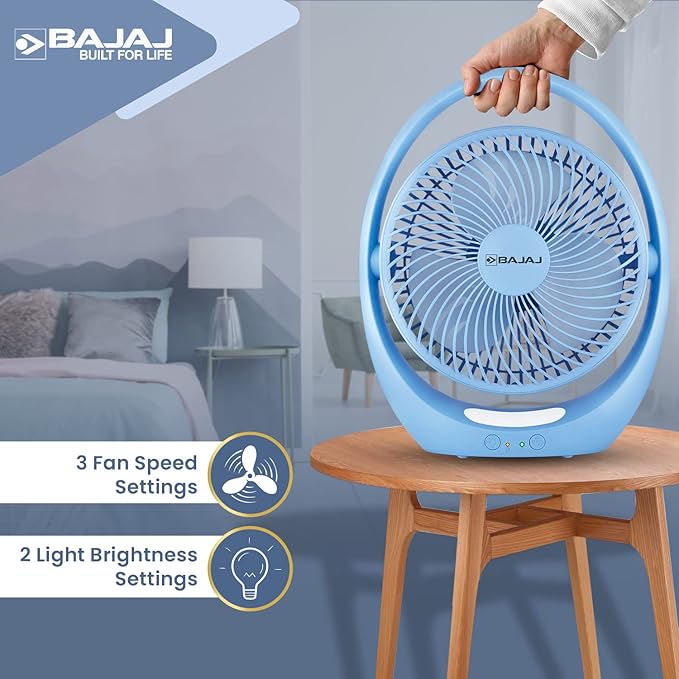 bajaj-pygmy-go-mini-fan-led-lighting-rechargeable