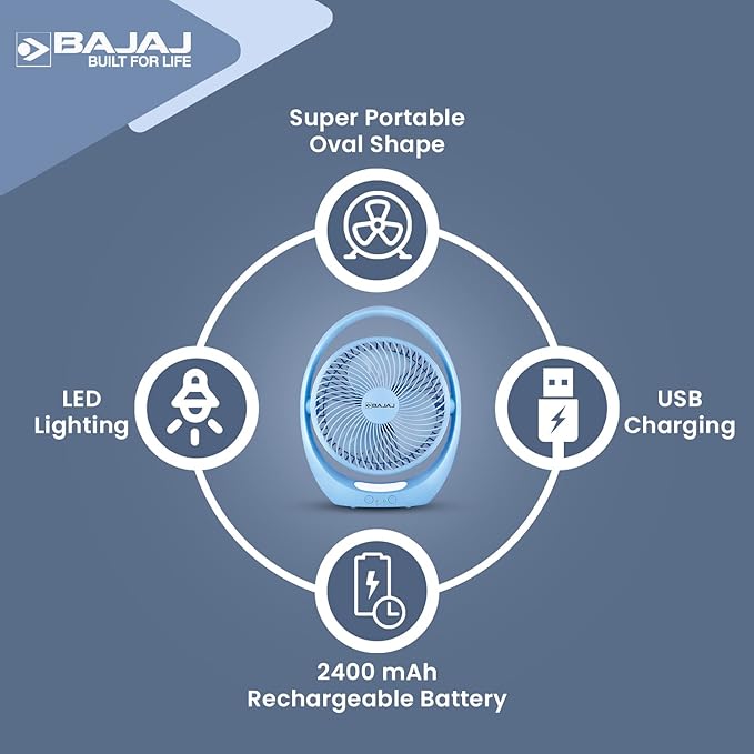 bajaj-pygmy-go-mini-fan-led-lighting-rechargeable
