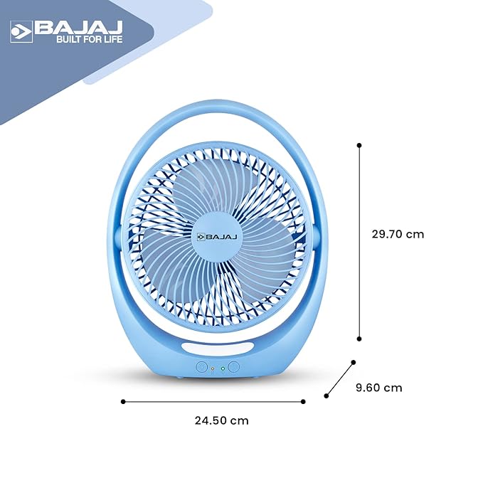 bajaj-pygmy-go-mini-fan-led-lighting-rechargeable
