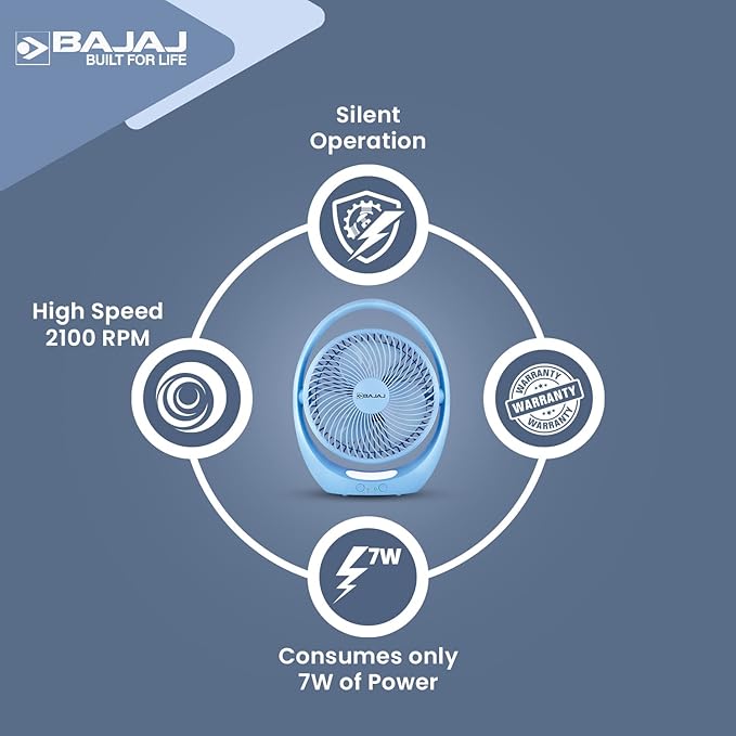 bajaj-pygmy-go-mini-fan-led-lighting-rechargeable