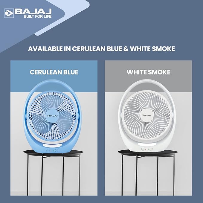 bajaj-pygmy-go-mini-fan-led-lighting-rechargeable
