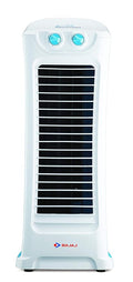 bajaj-snowvent-150w-tower-fan-blue-turquoise