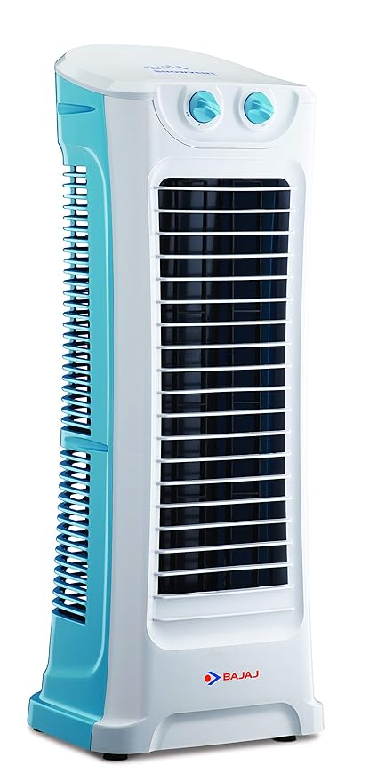 bajaj-snowvent-150w-tower-fan-blue-turquoise