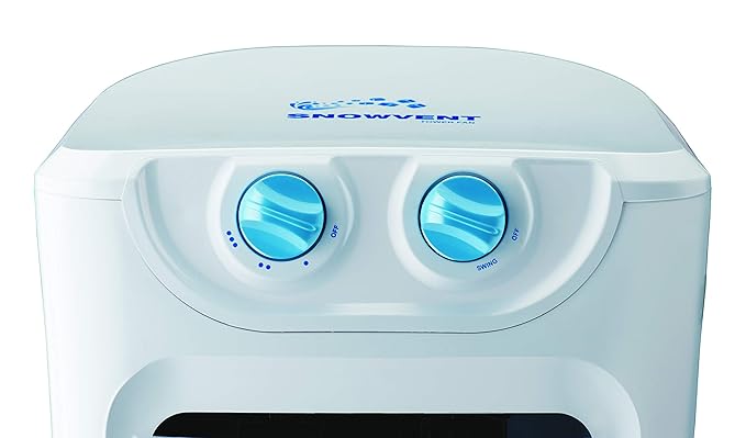 bajaj-snowvent-150w-tower-fan-blue-turquoise