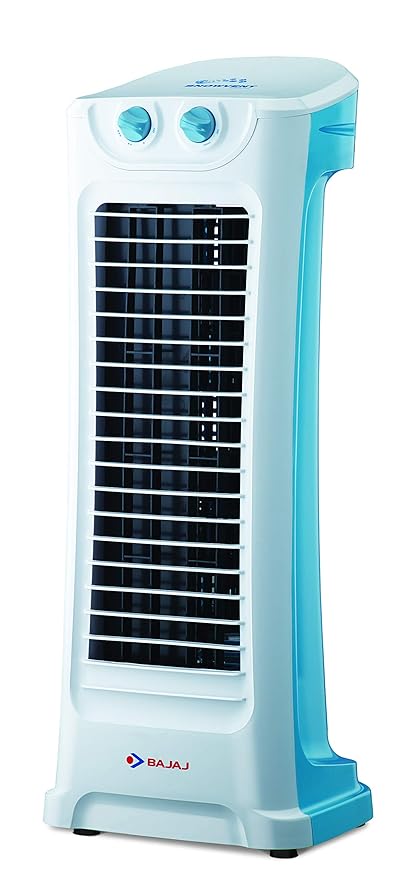 bajaj-snowvent-150w-tower-fan-blue-turquoise