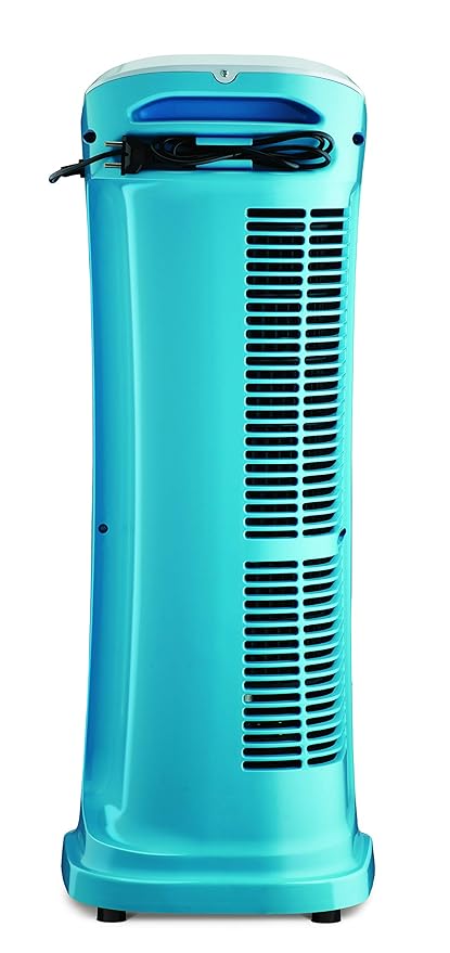bajaj-snowvent-150w-tower-fan-blue-turquoise