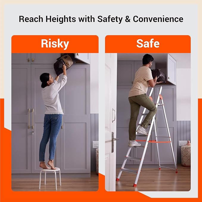 bathla-advance-5-step-aluminium-ladder